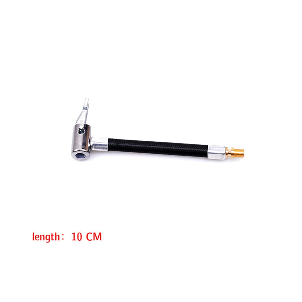 10 WYQM00933
