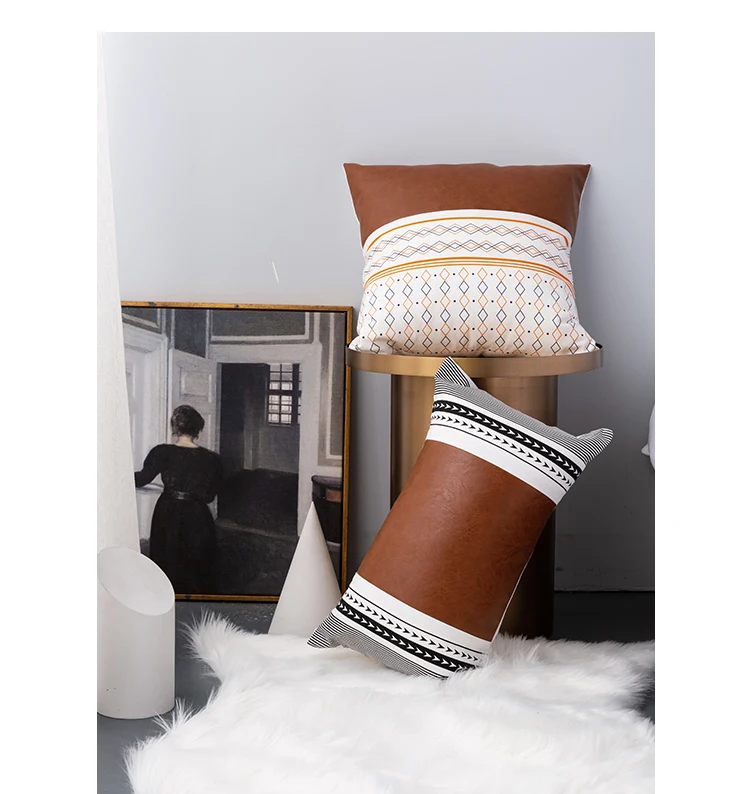 O1CN01KP3CxI24PSia6aZ0n_!!692857383