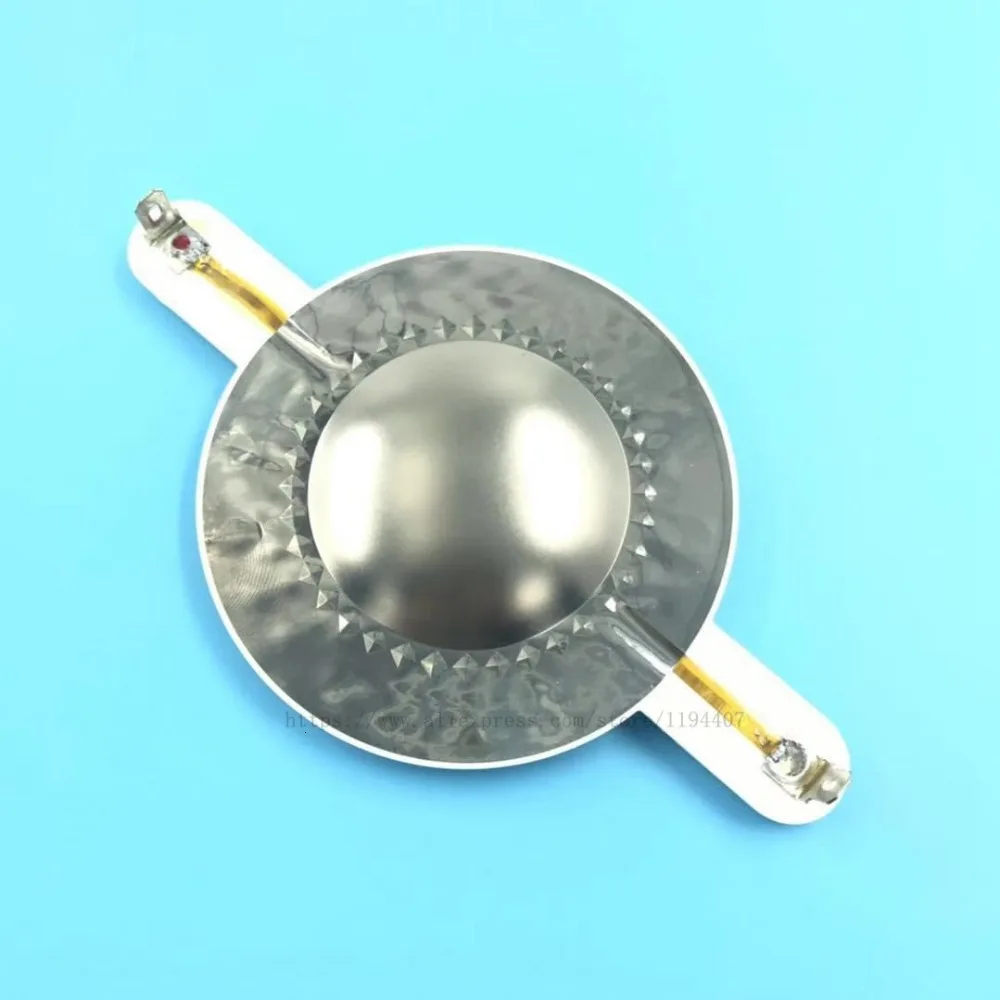 2418 EON15-G2 EON15P-1/230 Динамик сменная диафрагма 8 Ом