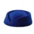 Good Quality Women Wool Cap Stewardess Pillbox Hat Felt Beret Teardrop Fascinator Base Sweet Design 10