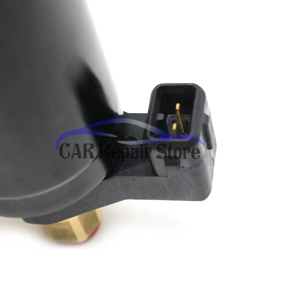 12V электрический топливный насос для OMC mercruiser для VOLVO PENTA 5,0 5,7 4.3L 3857986 3854620 38582613850810 986865
