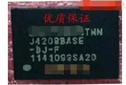 

100% NEW J4208BASE-DJ-F
