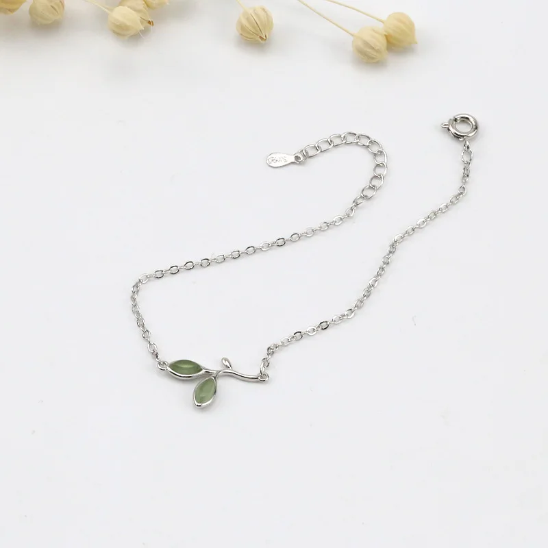 9517111662_1033353162