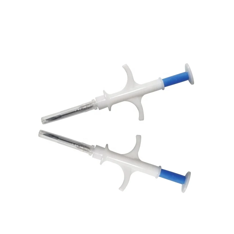 

10pcs Transponder syringe rfid injector with 1.4x8mm microchip for pets animal injection FDX-B for cat dog etc