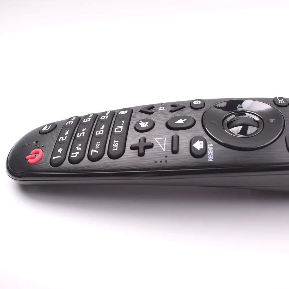 AN-MR600 Magic Remote Control For LG Smart TV AN-MR650A MR650 AN MR600 MR500 MR400 MR700 AKB74495301 AKB74855401