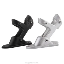 Многоцелевой 5 ° флаг основание держателей Настенный Кронштейн Регулируемый Дом Алюминиевый сплав сильная ржавчина реклама фестиваль S19 20 Многоцелевой 5 ° флаг основание держателей Настенный Кронштейн Регулируемый Дом Алюминиевый сплав сильная ржавчина реклама фестиваль S19 20