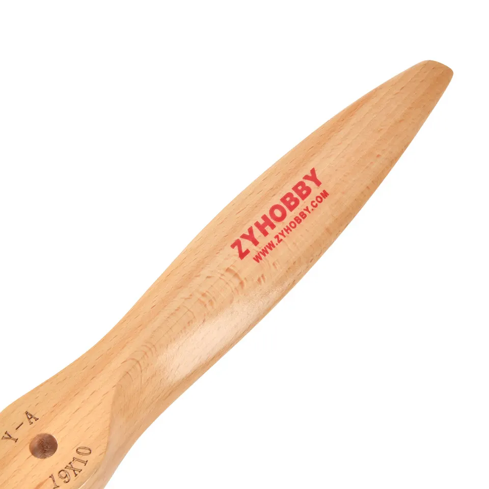 Paisaje Urbano Aéreo Windows Elegancia Aérea | Foto Premium - Foto 10