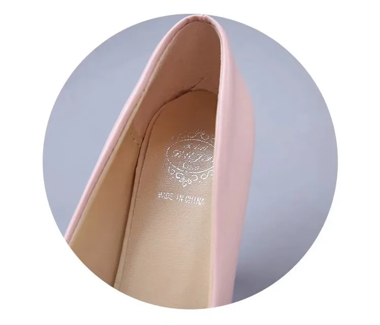 TB2uGvNgsPRfKJjSZFOXXbKEVXa_!!2497572125