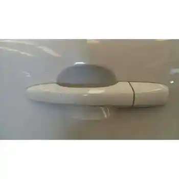 

31301313 HANDLE REAR OUTER LEFT VOLVO V40 Cross COUNTRY