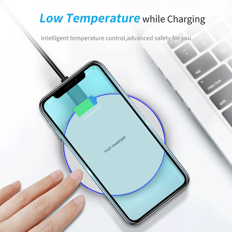FDGAO-10W-Fast-Wireless-Charger-For-Samsung-Galaxy-S10-S20-S9-Note-10-9-USB-Qi (2)