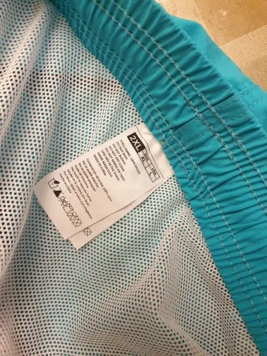 2020 одежда для плавания мужские плавки купальный костюм Maillot De Bain Homme бермуды