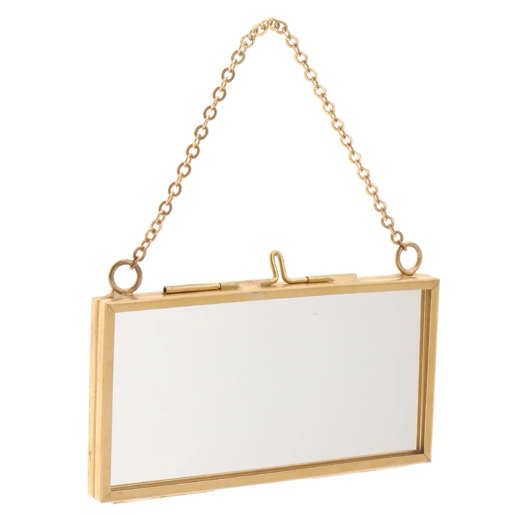 Picture Frame, Photo Frames for Photo Hanging Display Frames for Wall Decoration DIY Picture Frame, Photo Frames for Photo Hanging Display Frames for Wall Decoration DIY