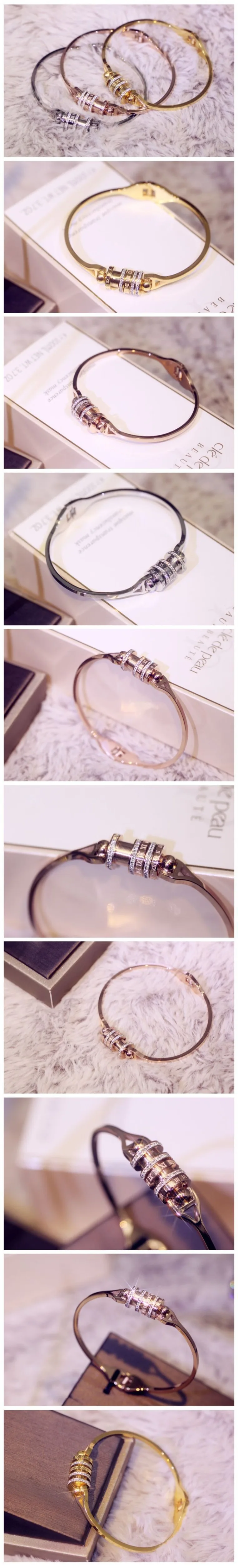 8805065635_1879194510_副本