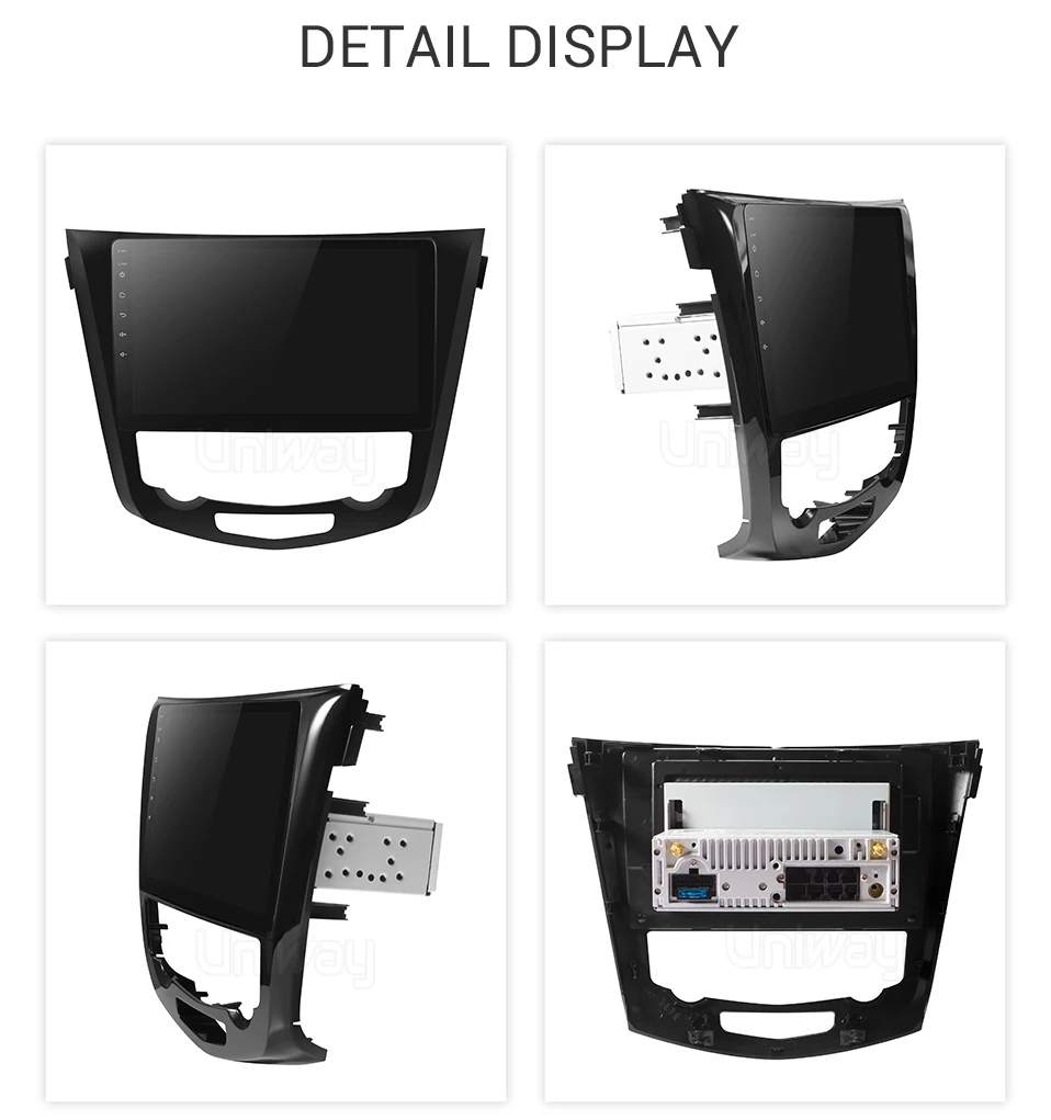 2号店-px6详情_15