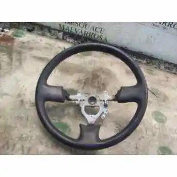 

STEERING WHEEL Honda Civic SALOON 3 (EP1/2) 1.6i IS STEERING WHEEL DIREC AH896 [8501572]
