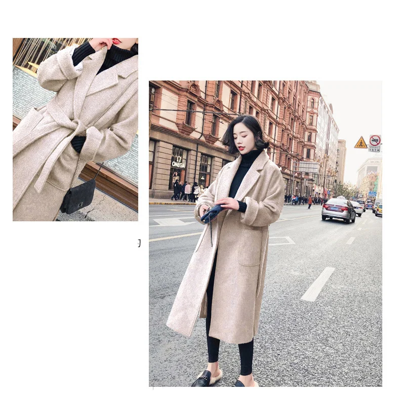 TB2DYw2X2ImBKNjSZFlXXc43FXa_!!2742045112