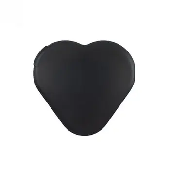 

Mask Storage Box Dust-proof Moisture-proof Pollution-proof Portable Multi-function Mask Holder Inner Cushion Storage Boxes