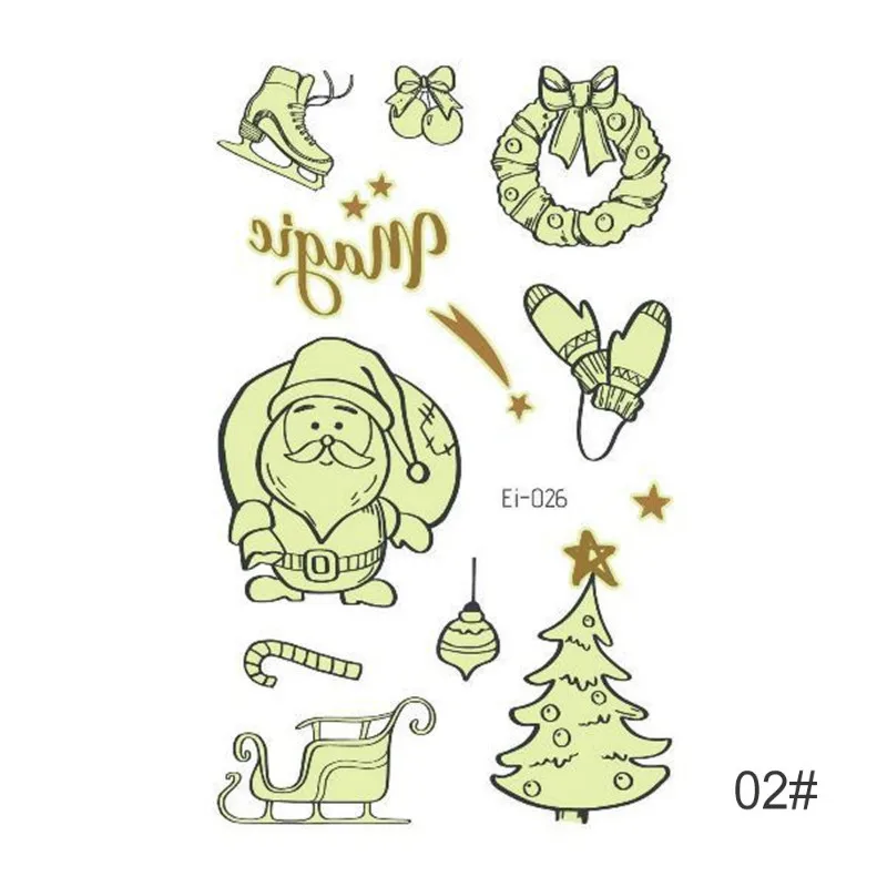 304309_no-logo_304309-2-02-g