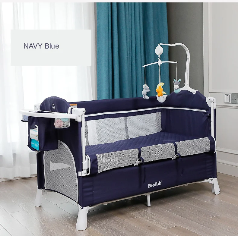 15译图H80f4c8d275be4ee1a0e91c04882cbe062