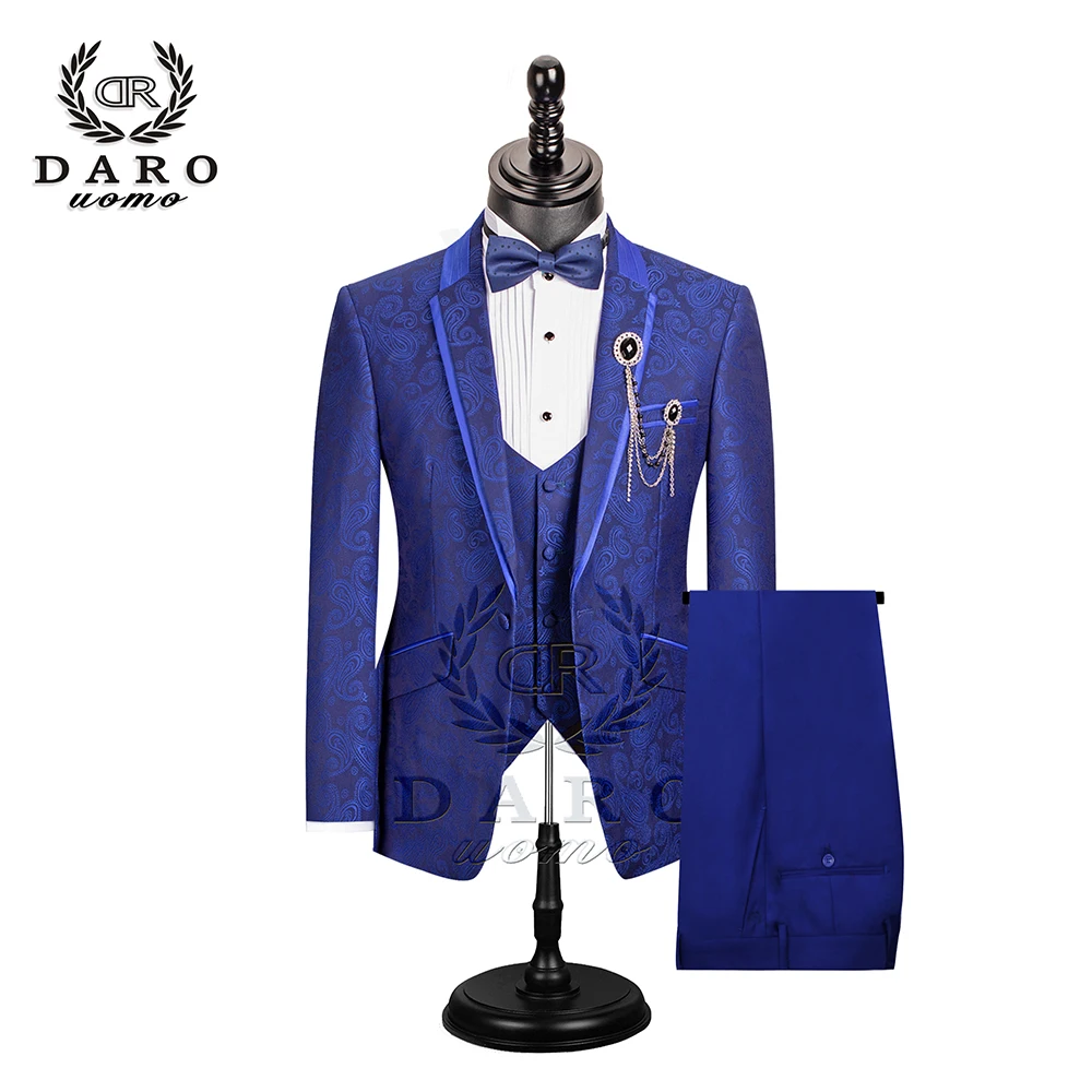Black Red Blazer Slim Masculino Abiti Uomo 2020 Wedding Prom Blazers Single button For Men Stylish Suit Jacket DR8196 Black Red Blazer Slim Masculino Abiti Uomo 2020 Wedding Prom Blazers Single button For Men Stylish Suit Jacket DR8196