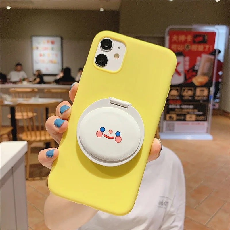 IMG_8803(20201014-220407)