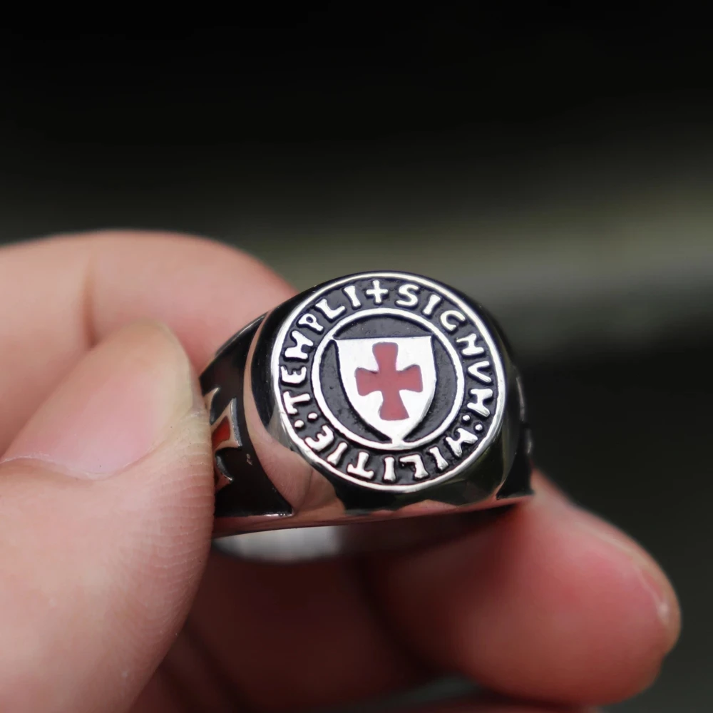 Mens-Knights-Templar-Cross-Masonic-Stainless-Steel-Ring-Freimaurer-Biker-Jewelry.jpg_.webp_Q90.jpg_.webp_.webp (2)