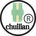 chuilian Store