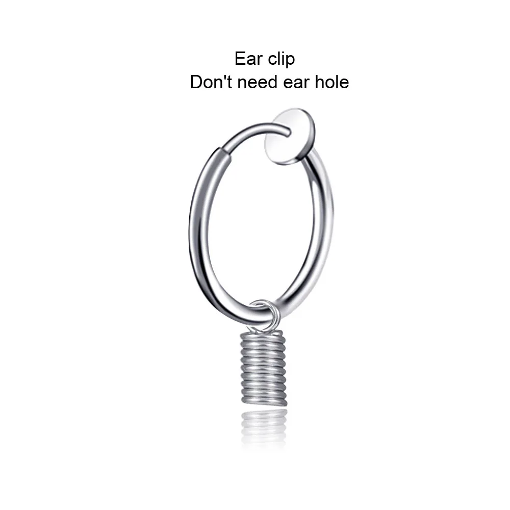 12584074898_717907535