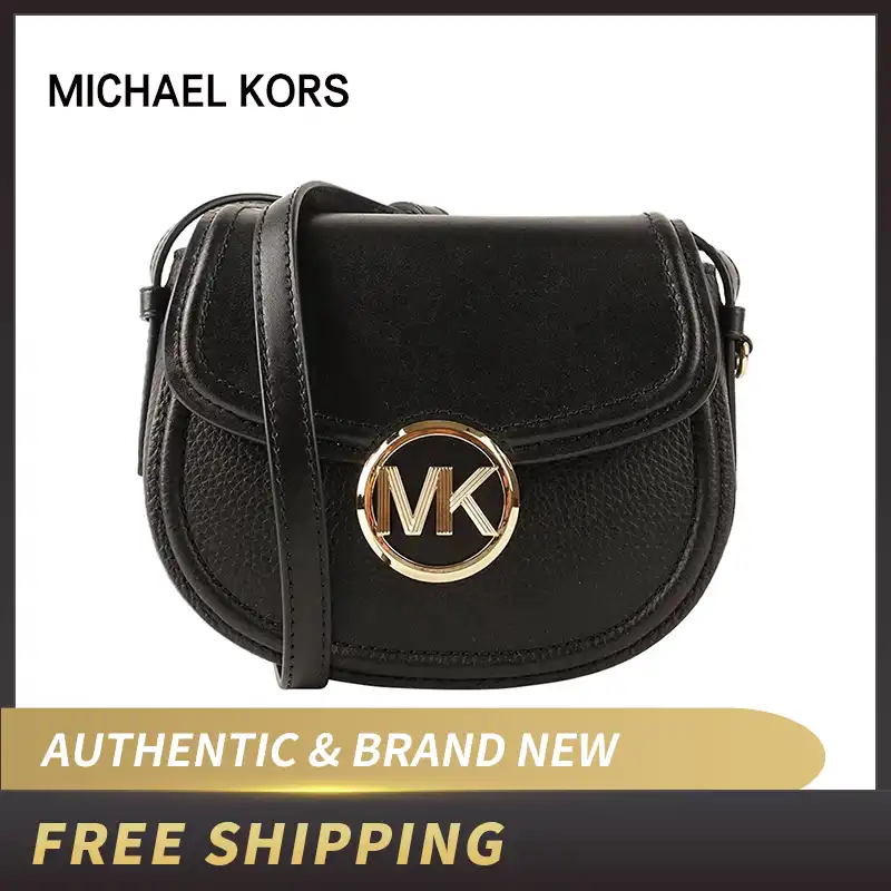 aliexpress handbags michael kors