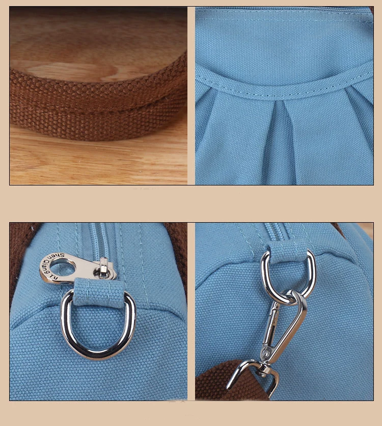 7518547511_814737068