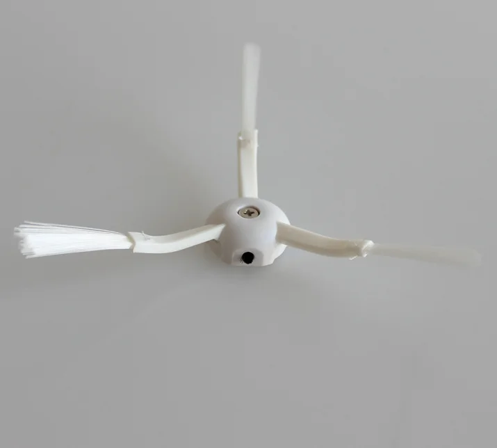 QQ截图20201111161914