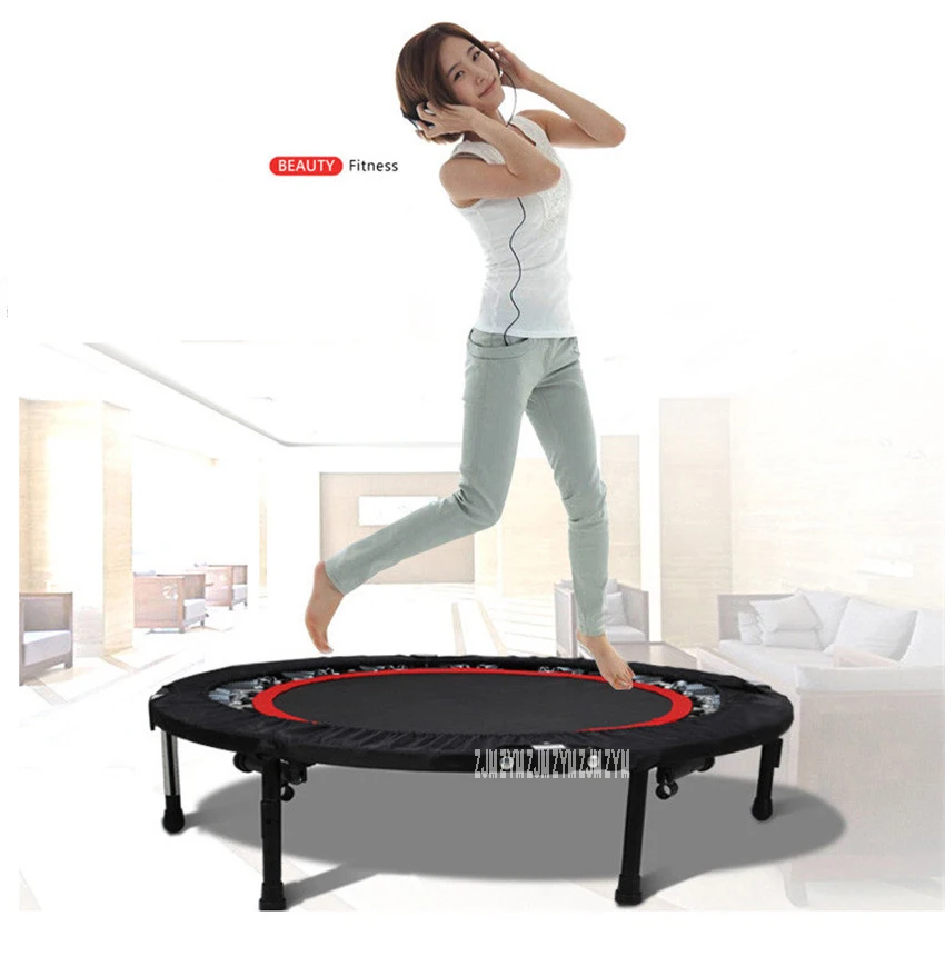 HTB1JPKNB25TBuNjSspcq6znGFXay