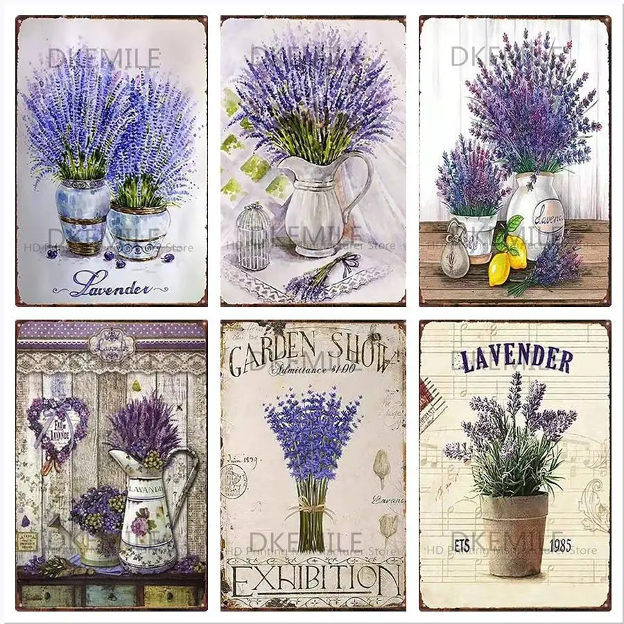 RUOPOTY Flowers Interior Lavender Paint by Numbers Rose Kill Time Acrylic  Paint Peony Paintings on Number Wall Decor Gift - AliExpress