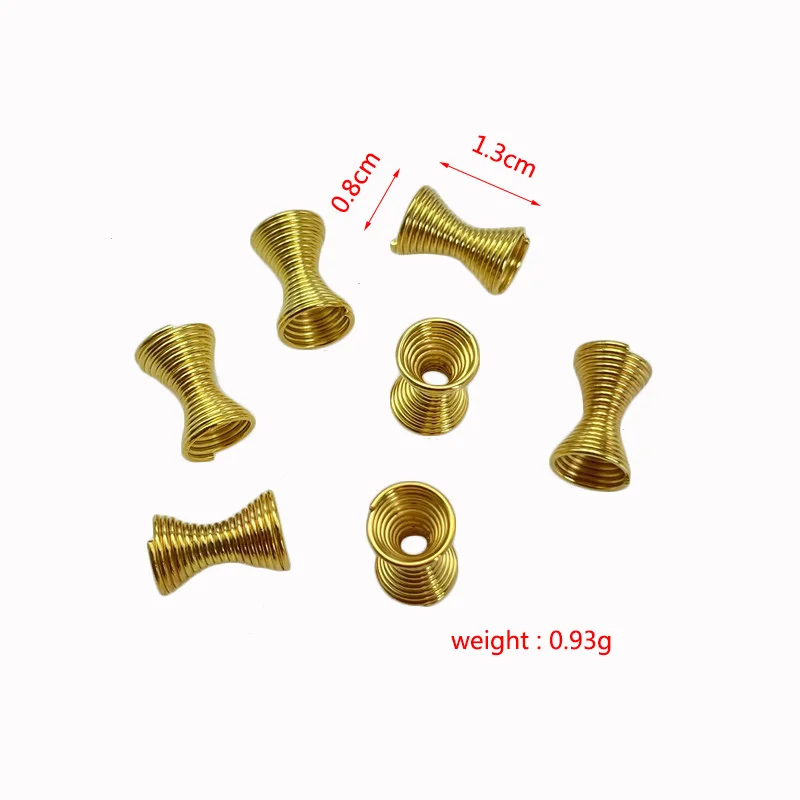ݼ  򶧱  ̼  ĸ  DIY  ĸ   ־  ׼, 120 