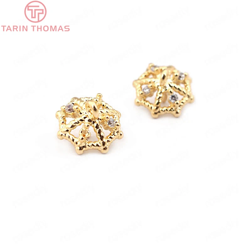 HTB1ZM01di6guuRjy0Fmq6y0DXXaC