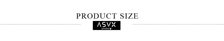 HTB1zaIGbc_vK1Rjy0Foq6xIxVXaz