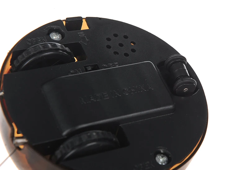 详情_O1CN01LXOzVg1q0omCNg0Sw___2019505434