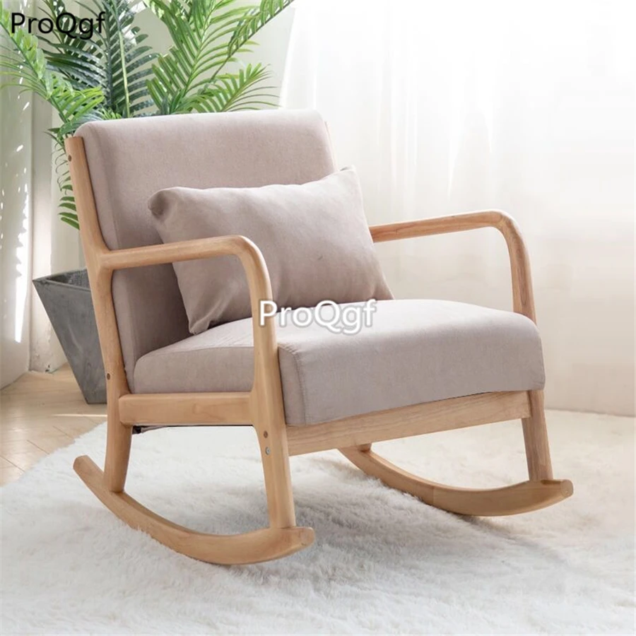 QQ图片20200106162614