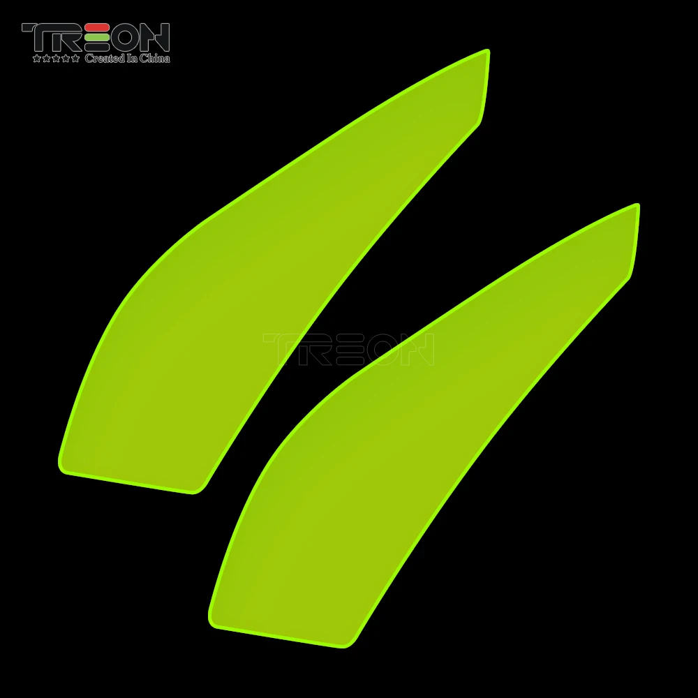 

Motorbike Headlight Protective Cover For DRG 158 DRG DRG158 Motorcycle Headlight Shield Front Lamp Screen Protector