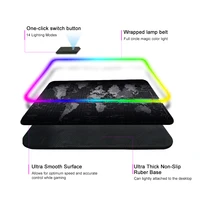 Computer Peripherals