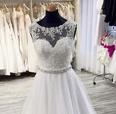 rBVaVF3SWb6AUGpFAABd227TKEk294