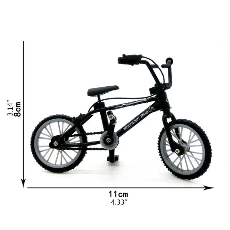 2SS307846-cmb1