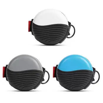 

Handsfree Wrist Retractable Dog Cat Rope 3m Creative Pet Traction Rope Adjustable Belt Wrist Strap Stretch Pet Supplies New