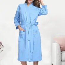 S-5XL банный халат унисекс, хлопковый фланелевый флисовый халат на шнуровке, одежда для сна, теплое осенне-зимнее платье, халат для пар