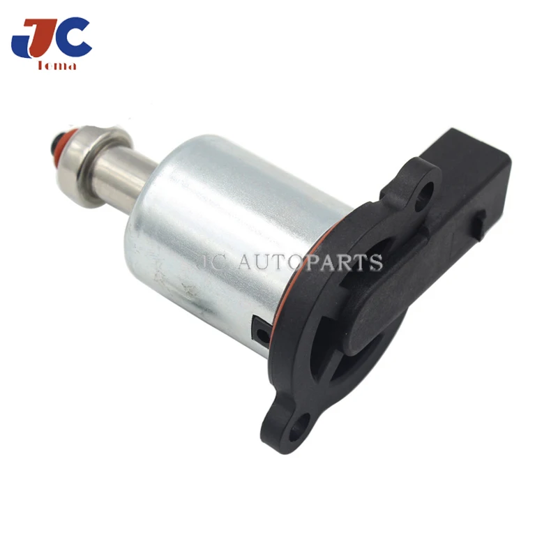 

Solenoid Valve For Mercedes W164 W221 W251 Air Suspension Compressor Pump Repair Kits 1643200204 2213200904 2513200104