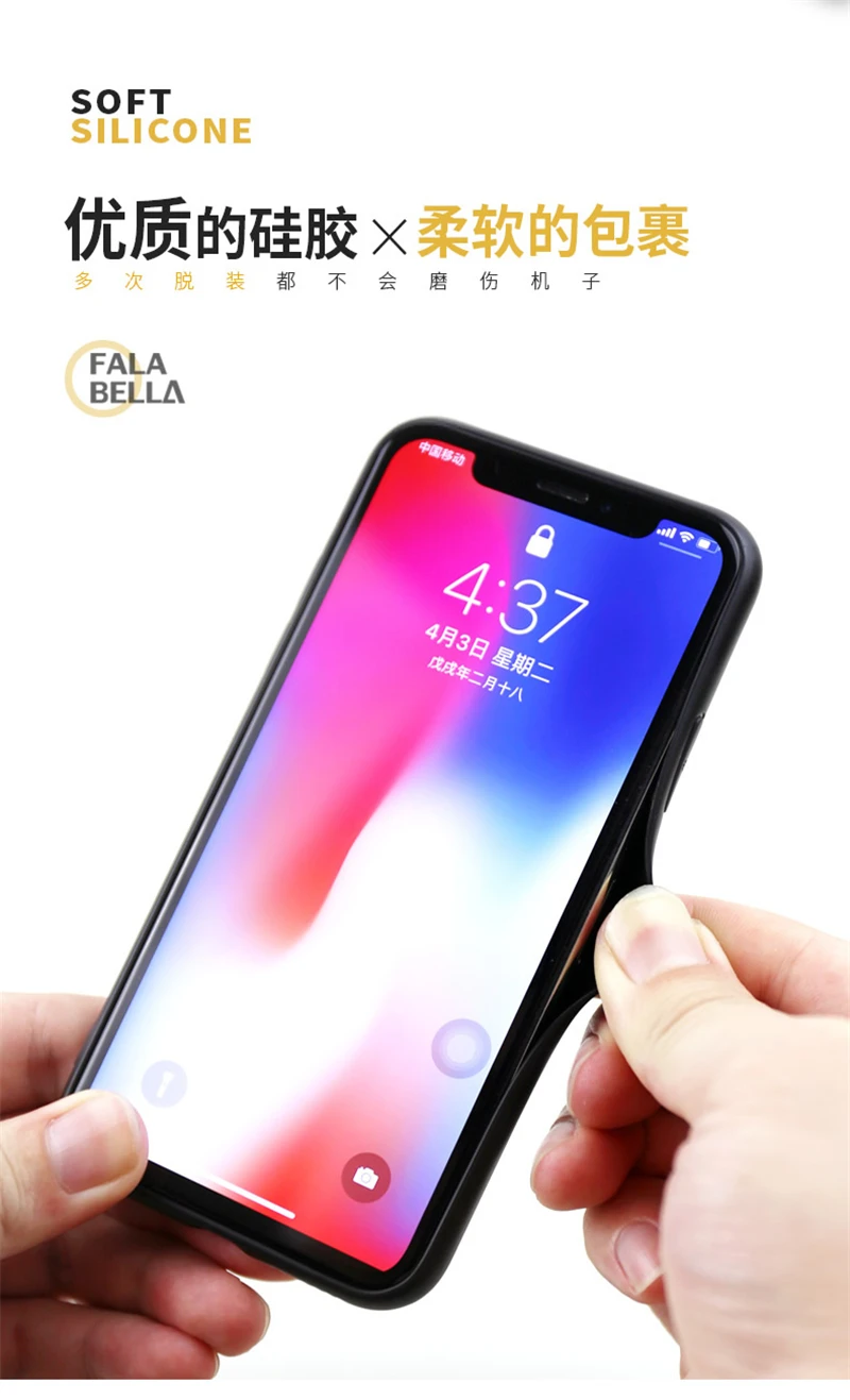 Ретро Стиль чехол для Apple Iphone 11 Coque закаленное стекло чехол для Apple Iphone 11 Pro Max