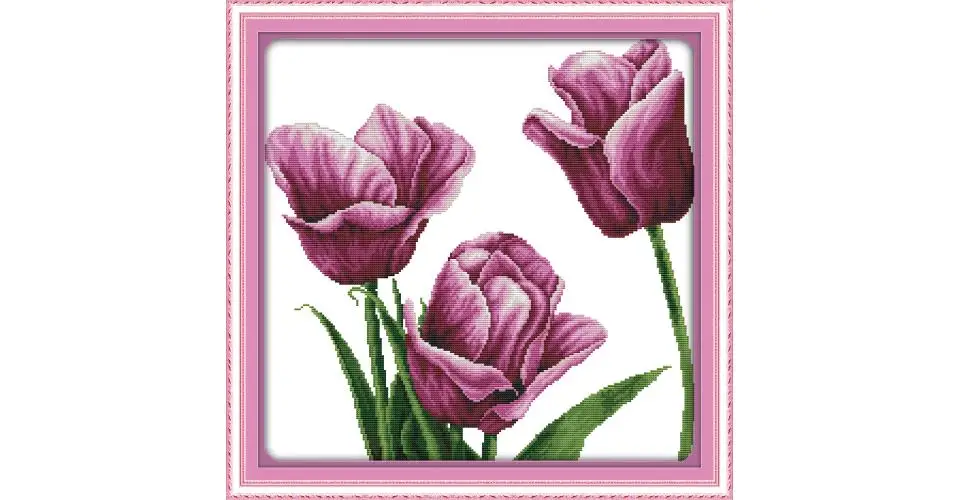 Flowerさん専用 H01a09f4d3a9e43da8c8cb2702dab7