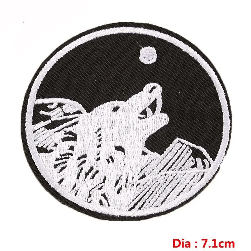 11503391263_1974113701