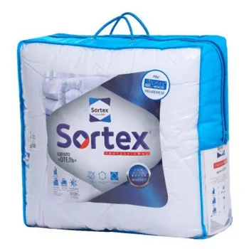 

Home & Garden Home Textile Comforters SORTEX 889859