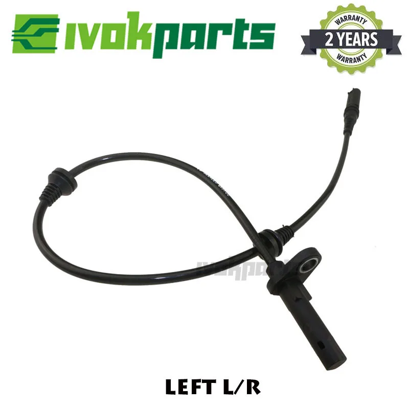 Hd20dd78acb5a4451b064347e688c5693W